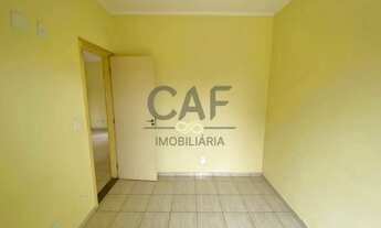 Imagem 2: Apartamento para locação, Dom Bosco - Cond. Universidades, Jaguariúna, SP