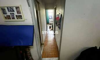 Imagem 4: Lins de Vasconcelos