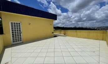 Imagem 3: COBERTURA 4 QTS Apartamento com 4 dormitórios