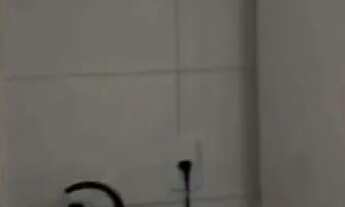 Imagem 3: Apartamento 2 Quartos para assumir prestação