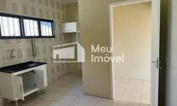 Imagem 3: Ponto Comercial com 335 metros quadrados em Jardim das Indústrias - São José dos Campos