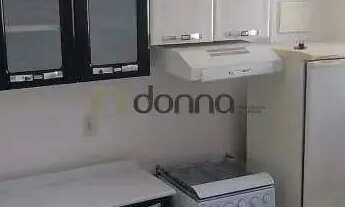 Imagem: Apartamento 2 Dormitórios para Aluguel