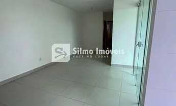 Imagem 2: Venda Apartamento GRANJA MARILEUSA