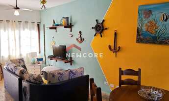 Imagem 2: Casa de condomínio em Rua João Ramalho - Centro - Bertioga/SP