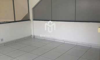 Imagem 6: Salão Comercial Locação Vila Jaguara