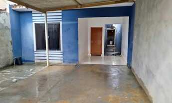 Imagem: Vendo casa na Marambaia (sw