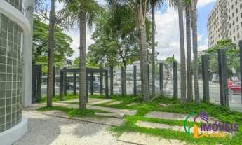 Imagem 7: COMERCIAL - JARDIM AMÉRICA - SP