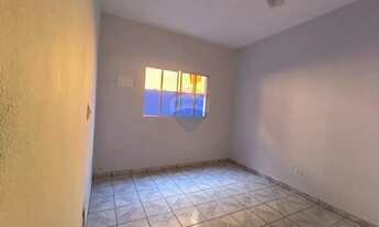 Imagem 5: Excelente casa compartilhada para locação na região do Falchi/mauá