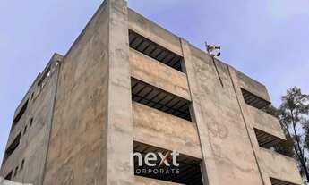 Imagem 3: Prédio - Loteamento Alphaville Campinas - Campinas