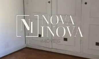 Imagem 7: Apartamento - Padrão / Residencial / Copacabana