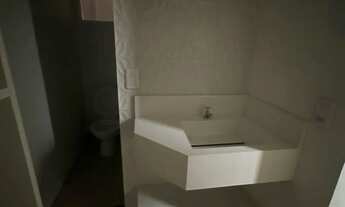 Imagem 2: Casa Casa em condomínio com 2 dormitórios