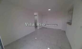 Imagem 3: Lançamento no Condomínio March Residencial