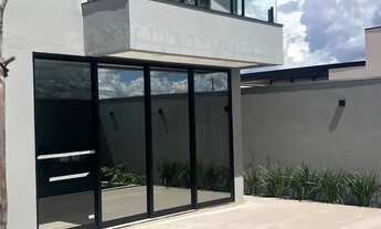 Imagem 2: SOBRADO - COND. VERANA VG