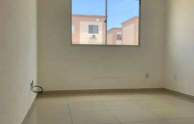 Imagem 2: Apartamento em Hípica