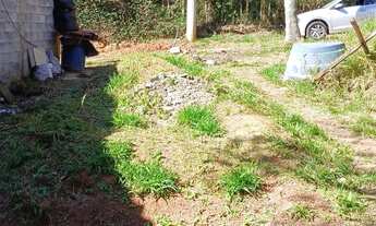 Imagem 4: Terreno vendo ou troco por veículos utilitários