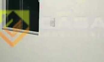 Imagem 6: Casa 3 qts Casa em Planície da Serra, Serra