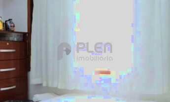 Imagem 7: Sobrado 3 dormitórios à venda, Parque Mandaqui, São Paulo, SP