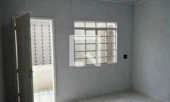 Imagem: Casa à Venda - Tatuapé, 3 Quartos, 170