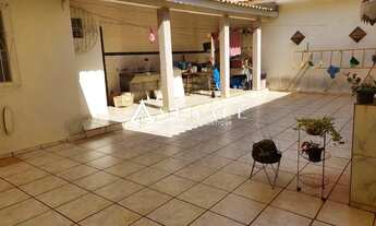 Imagem 3: Casa à venda em Maringá, Zona 05, com 3 quartos, com 135 m²