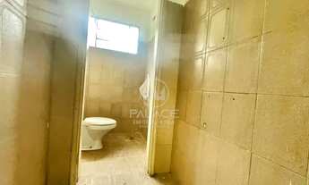 Imagem 6: BARRACAO A VENDA OU LOCACAO JD NOVA IGUACU / 390M2