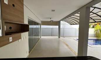 Imagem 7: Condomínio Belvedere I