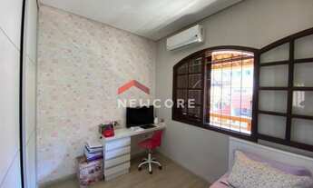 Imagem 5: Casa em Rua Atílio Grosso - Ouro Preto - Belo Horizonte/MG