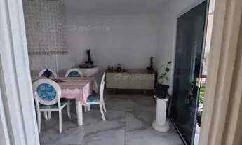 Imagem 6: Cobertura 3 quartos em Jockey de Itaparica