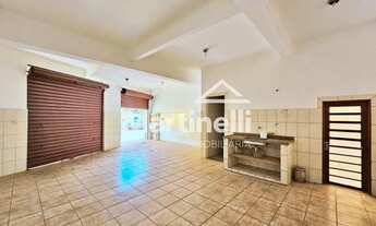 Imagem 3: Imóvel comercial para locação no Bairro Vila Tamandaré, próximo à Avenida Meira Júnior - R