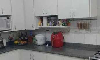 Imagem 6: Casa em Rua do Imperador - Vila Guilherme - São Paulo/SP