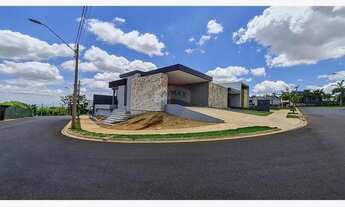 Imagem 4: CASA COM 3 QUARTOS SUÍTES PARA ALUGAR NO ALTO DO CASTELO - 230M² - RIBEIRÃO PRETO