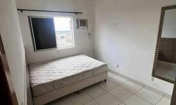 Imagem 6: Residencial Adélia