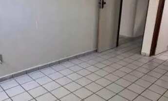 Imagem 3: Alugar.se apto em manaira