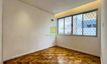 Imagem 6: Apartamento com 3 quartos à venda em Belo Horizonte