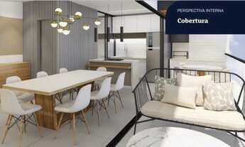 Imagem 6: Cobertura 3 quartos - Granbery