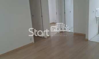 Imagem 4: Apartamento - Parque Bom Retiro - Paulínia