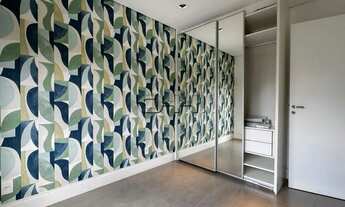 Imagem 14: Aluguel Apartamento 2 Dormitórios - 70 m² Pinheiros