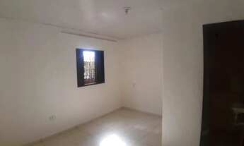 Imagem 3: Kitnet na avenida principal do Bairro Ze Pereira