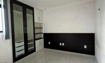 Imagem 6: Vendo oportunidade apartamento manaira 3 quartos