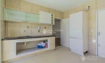 Imagem 7: Amplo Apartamento 100m² Privativos no Bom Fim - Excelente Localização!