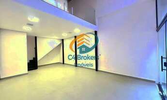 Imagem 2: Loja/Salão em Centro - Guarulhos