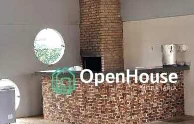 Imagem 3: Belíssima casa no Condomínio Fazenda Park em Parnamirim