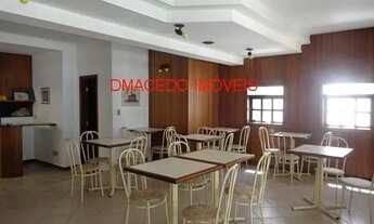 Imagem 4: Casa para venda em Praia Maranduba de 892.00m² com 16 Quartos, 6 Suites e 15 Garagens