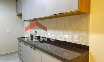 Imagem 5: Casa em Rua Carlos Alberto Borges - Jardim Bom Sucesso - Indaiatuba/SP