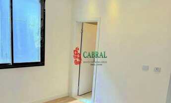 Imagem 6: Casa com 4 dormitórios à venda, 135 m² por R$ 3.900.000 - Residencial Real Park - Arujá/SP