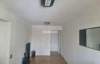 Imagem: POMPÉIA - 2 QUARTOS - SUÍTE - 01 VAGA