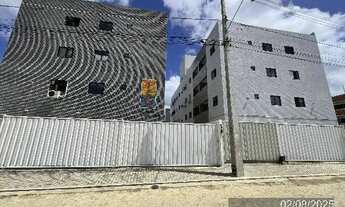 Imagem: Oportunidade Única em JOAO PESSOA - PB