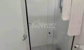 Imagem 4: Apartamento : / Residencial / Centro