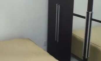 Imagem 6: ALUGO APTO RIO DAS PEDRAS RESIDENCE, AUGUSTO MONTENEGRO, BELÉM