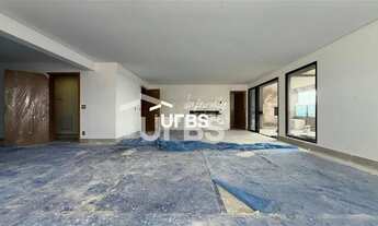 Imagem 3: Atoll Residências - Cobertura 4 quartos, sendo 4 suítes