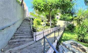 Imagem 3: Cachambi Apartamento com 1 dormitório